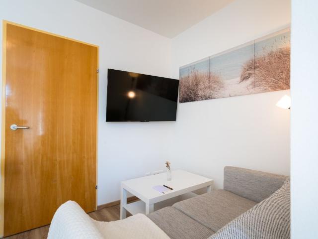 Apartment mieten in KG Landstraße, Wien