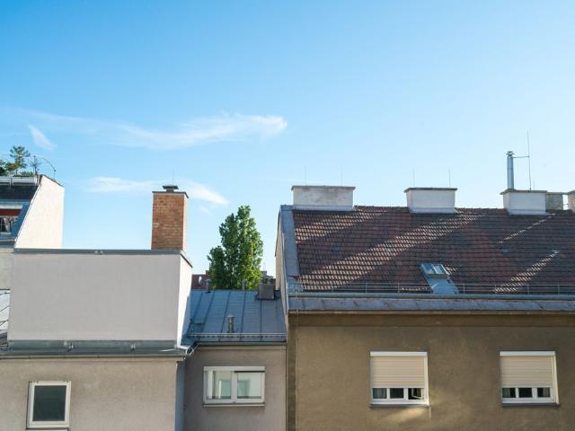 Apartment mieten in KG Landstraße, Wien