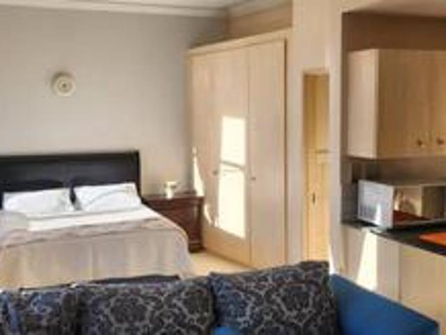 Apartment for sale in Vosloorus, Gauteng