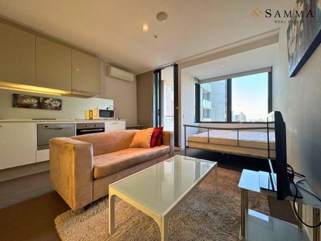 Granny Flat for rent in Camerons Creek, Victoria