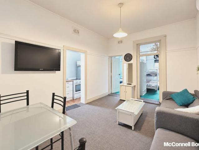 Apartment for rent in Inner West, Sydney