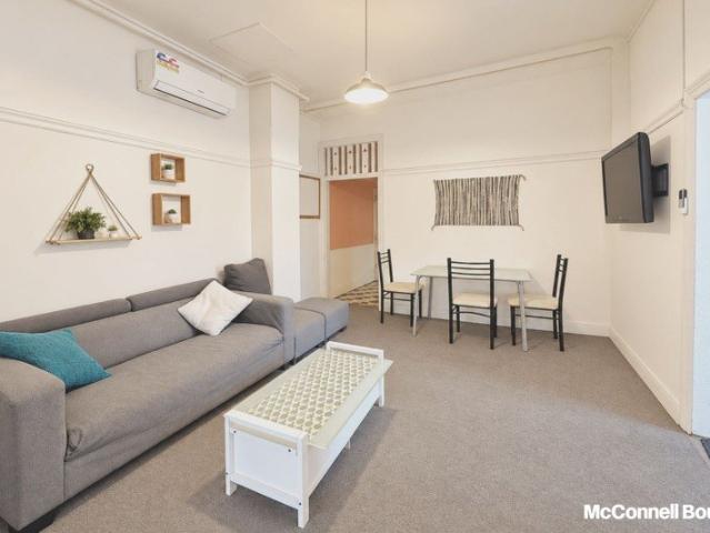 Apartment for rent in Inner West, Sydney