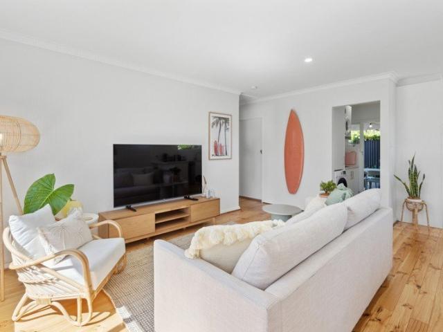 Apartment for rent in Horseshoe Creek, South Australia