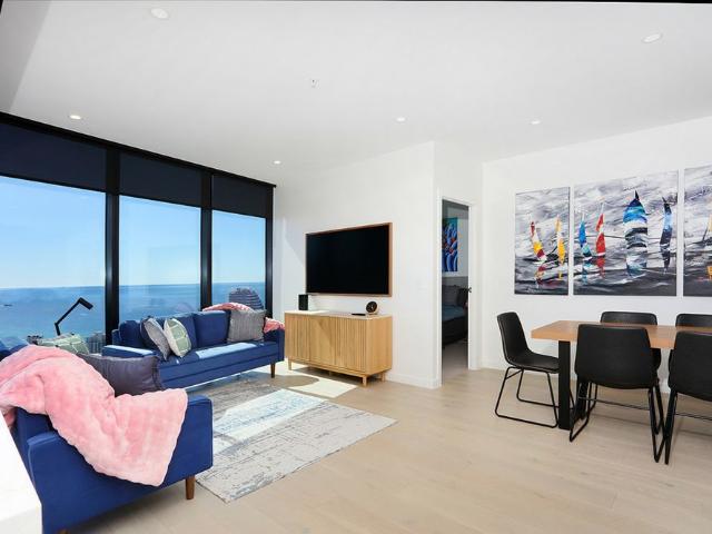 Apartment for rent in Fernbrook, Queensland