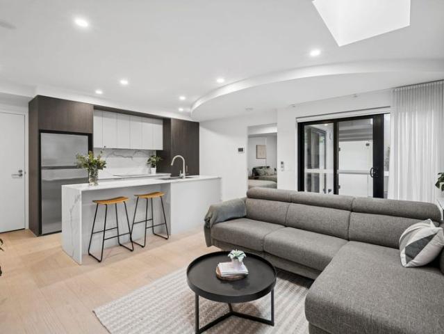 Apartment for rent in Geelong, Victoria