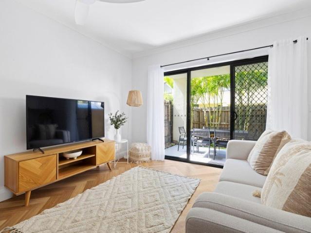Apartment for sale in Northern Beaches, Sydney