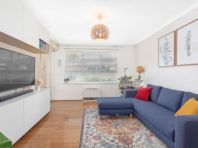 Apartment for rent in Carnegie, Melbourne