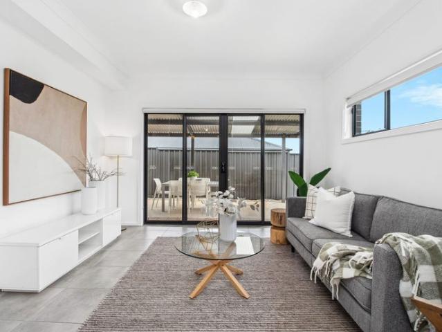 House for rent in Mount Barker, Mount Barker District Council