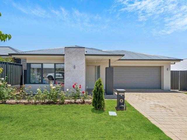 House for rent in Mount Barker, Mount Barker District Council