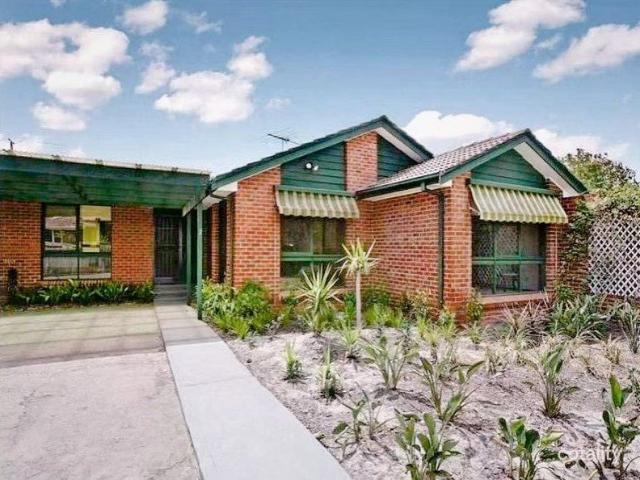 Apartment for sale in Camerons Creek, Victoria