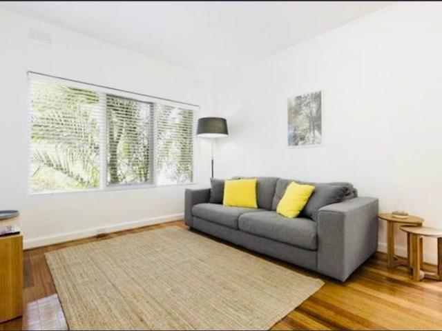 Apartment for rent in Glen Iris, Melbourne