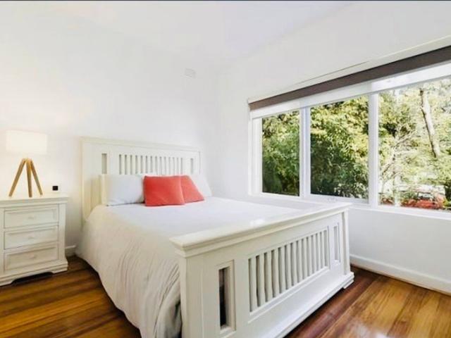 Apartment for rent in Glen Iris, Melbourne