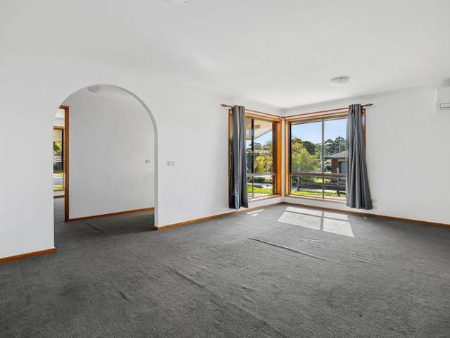 House for rent in Bendigo, Victoria