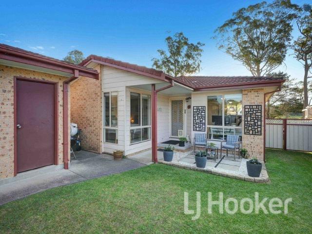 House for sale in Sanctuary Point, New South Wales