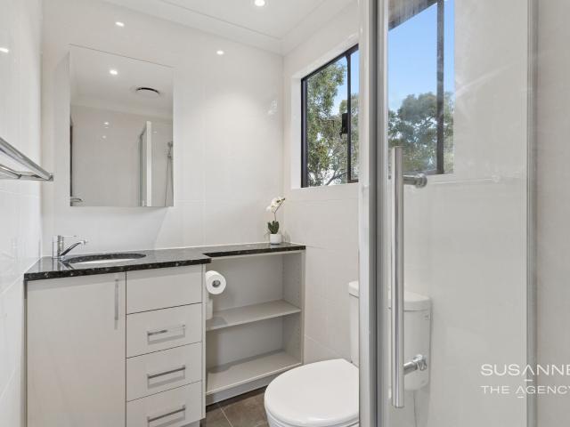 House for sale in Gooseberry Hill, Western Australia
