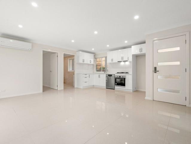 House for rent in Terrigal, New South Wales