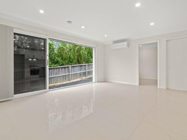 House for rent in Terrigal, New South Wales