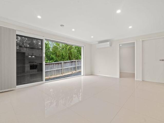 House for rent in Terrigal, New South Wales