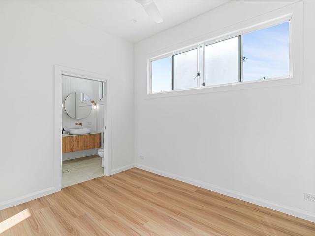 Apartment for rent in Bateau Bay, New South Wales