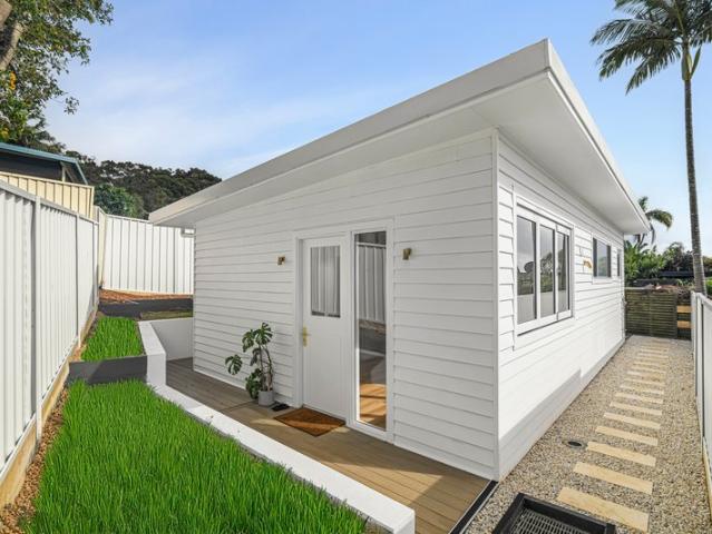 Apartment for rent in Bateau Bay, New South Wales
