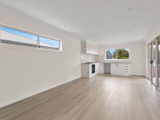 House for rent in Oak Flats Dc, New South Wales
