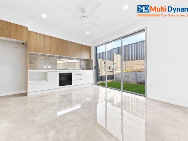 Apartment for rent in Wilton, New South Wales
