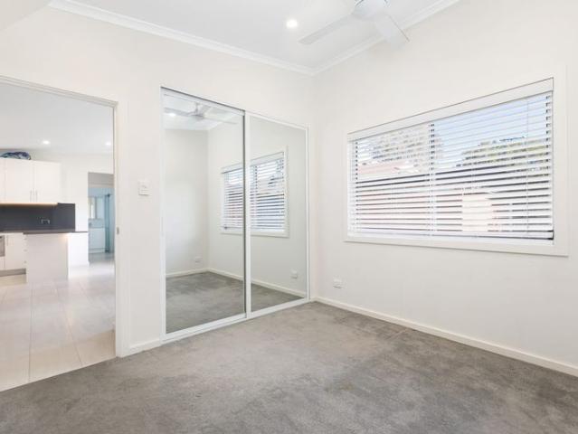 House for rent in Sutherland, New South Wales
