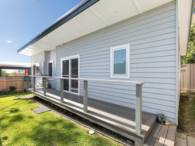 House for rent in Sutherland, New South Wales
