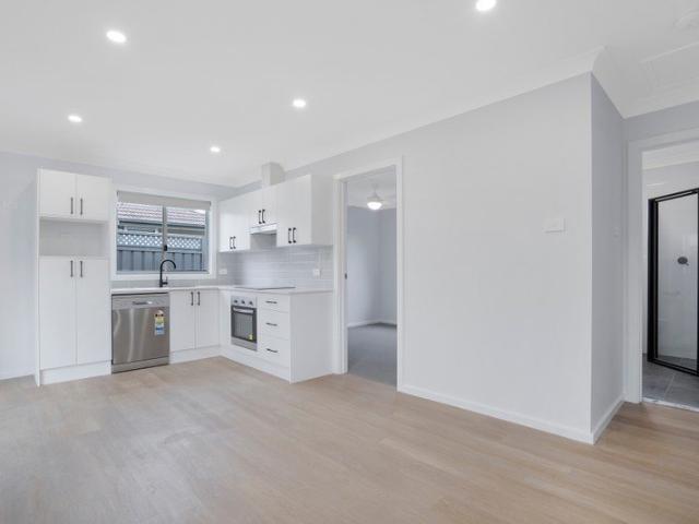 Apartment for rent in Ambergate, New South Wales