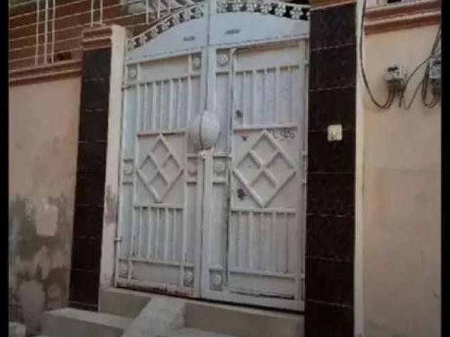 House for sale in North Waziristan, Federally Administered Tribal Areas fata