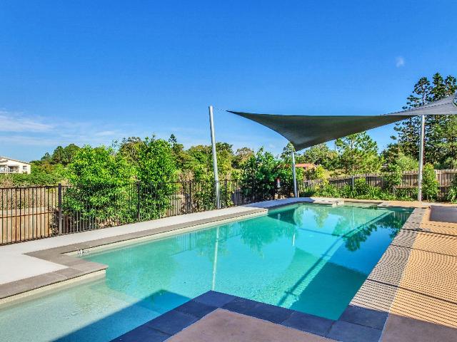 Apartment for rent in Toombul, Queensland
