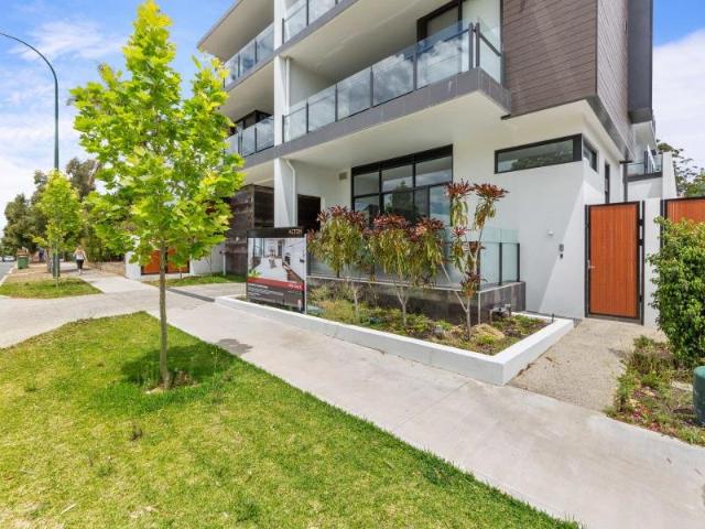 Apartment for rent in Cambridge, Western Australia