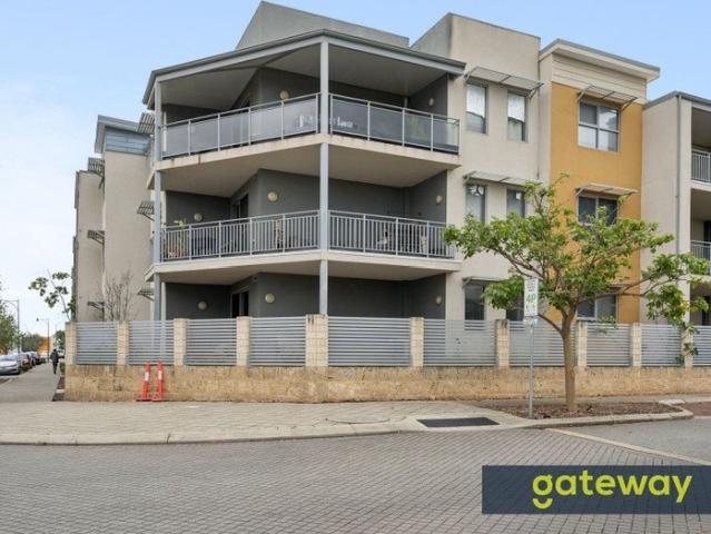 Apartment for rent in Atwell, City of Cockburn