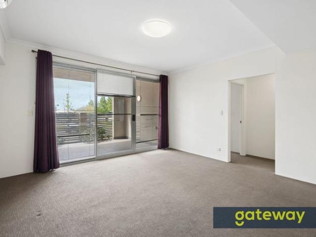 Apartment for rent in Atwell, City of Cockburn