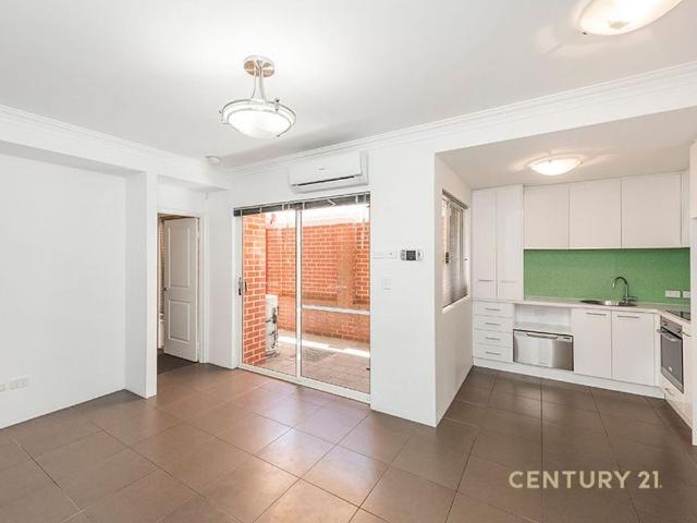 Apartment for rent in Mount Lawley, City of Stirling
