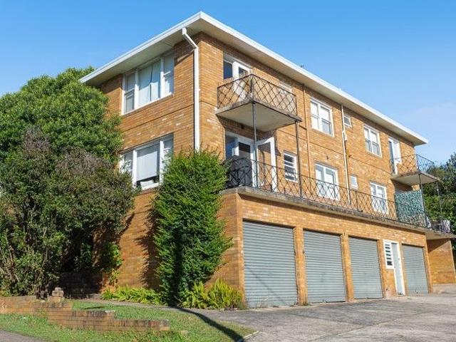 Apartment for sale in Caringbah