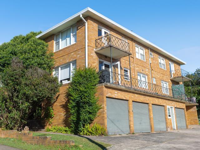 Apartment for sale in Caringbah