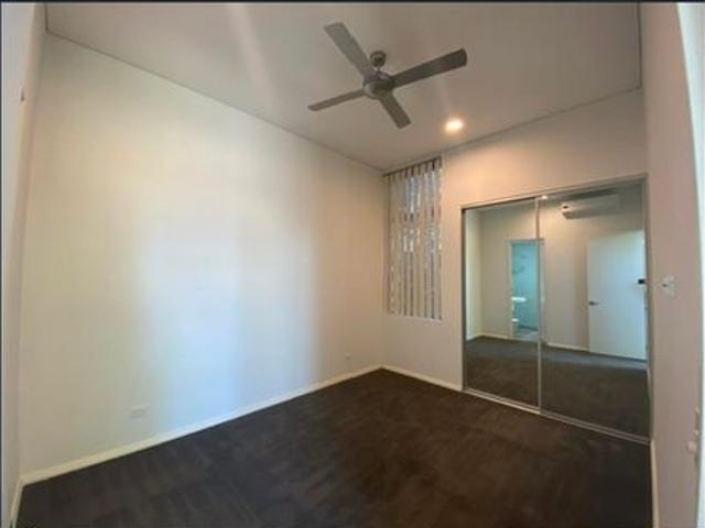 Apartment for rent in Cambridge, Western Australia