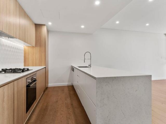 Apartment for rent in Sutherland, New South Wales