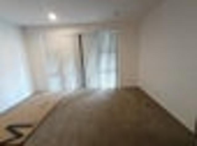 House for sale in Paremoremo