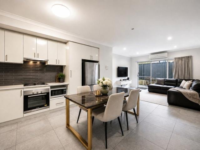 Apartment for sale in Stirling, Western Australia