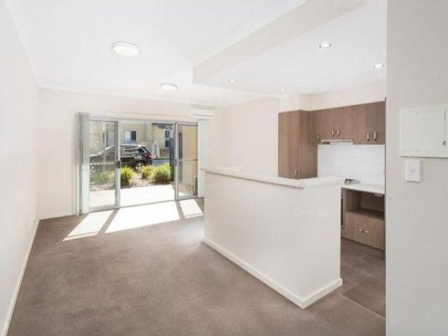 House for sale in Success, Western Australia