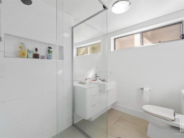 Apartment for sale in Toombul, Queensland