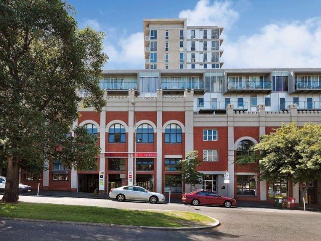 Apartment for rent in Camerons Creek, Victoria