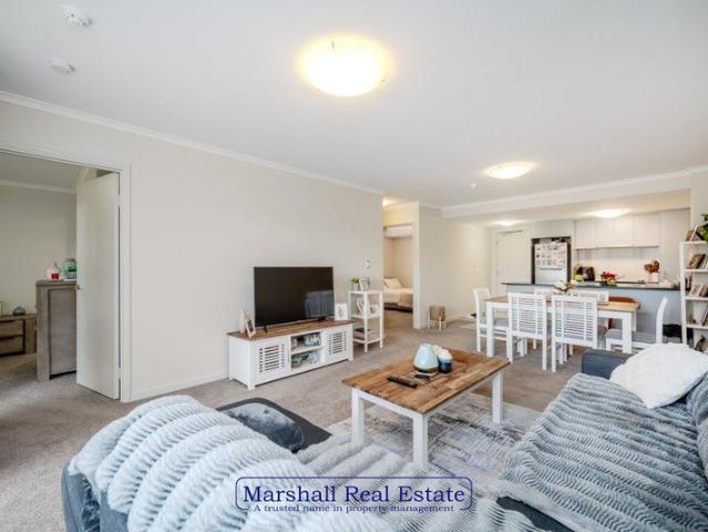 Apartment for sale in Currambine, Western Australia