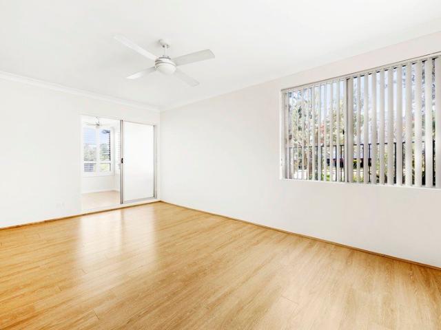 Apartment for rent in Sutherland Shire, Sydney