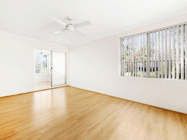 Apartment for rent in Sutherland Shire, Sydney