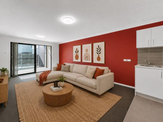 Property for sale in Franklin, Australian Capital Territory