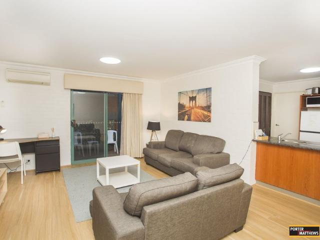 House for rent in Subiaco Po, Western Australia