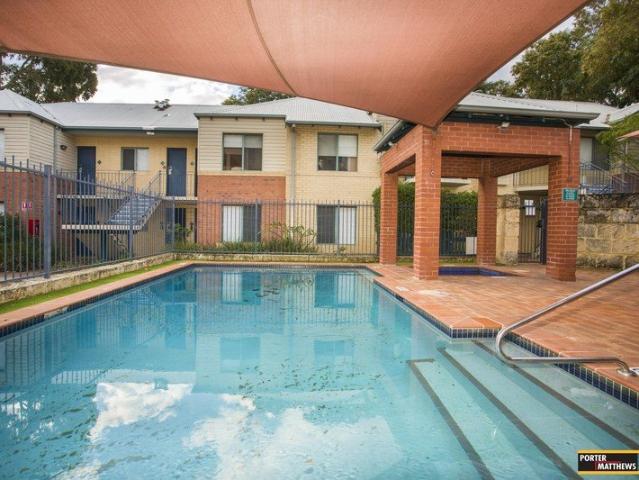 House for rent in Subiaco Po, Western Australia